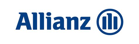 allianz assicurazione del credito